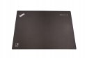 Matrix cover 04X5564 FOR Lenovo ThinkPad A483