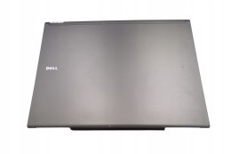 Matrix cover 042R7J FOR DELL PRECISION M6500