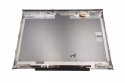 Matrix cover 042R7J FOR DELL PRECISION M6500