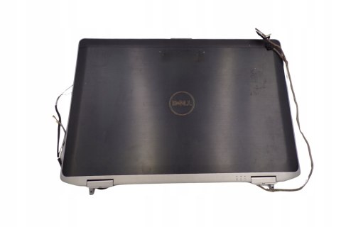 Matrix cover 051C40 FOR DELL LATITUDE E6430