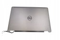 Matrix cover 0HHH5P FOR DELL LATITUDE E6540