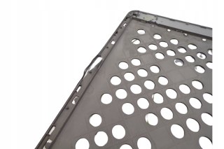 Matrix cover 0M16D4 FOR Dell LATITUDE E6440