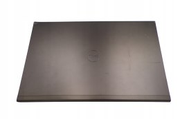 Matrix cover A12129 FOR DELL VOSTRO 14 5459