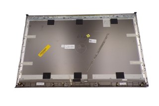 Matrix cover A12129 FOR DELL VOSTRO 14 5459