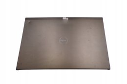 Matrix cover A12129 FOR DELL VOSTRO 5459