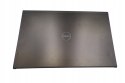 A131L4 matrix cover FOR DELL Precision M6800