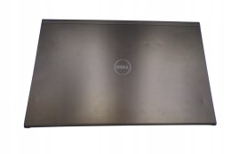 A131L4 matrix cover FOR DELL Precision M6800