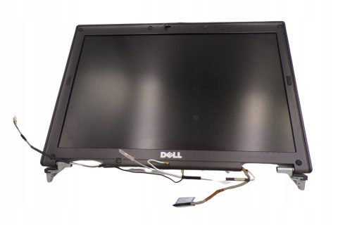 3TPQ7G1 U40 MATRIX FOR Dell E6520