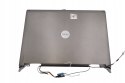 3TPQ7G1 U40 MATRIX FOR Dell E6520