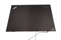 MATRIX FOR LENOVO ThinkPad T440s