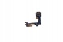 USB MODULE LS-9833P FOR DELL E5440