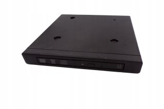 Mini expansion module for HP TPC-I017-SL computers