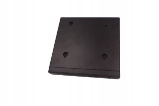 Mini expansion module for HP TPC-I017-SL computers