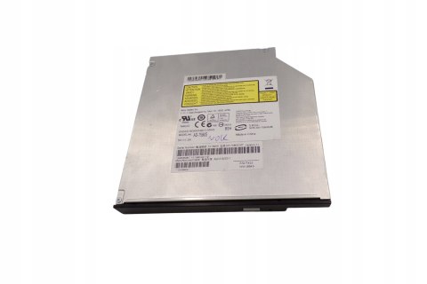 AD-7580S internal DVD drive