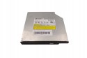 Panasonic UJ8E0 internal DVD-RW Slim DVD drive