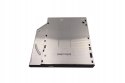 Panasonic UJ8E0 internal DVD-RW Slim DVD drive