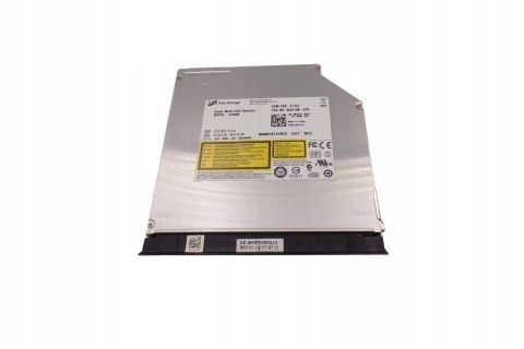 Dell Inspiron N411Z GU60N Internal DVD Drive