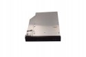 Dell Inspiron N411Z GU60N Internal DVD Drive