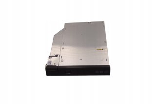 Dell Inspiron N411Z GU60N Internal DVD Drive