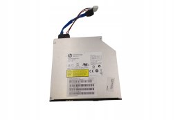 HP DS-8A8SH Internal DVD Drive