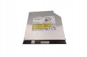 HP PAVILON DM4 GU40N internal DVD drive