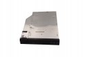 HP PAVILON DM4 GU40N internal DVD drive