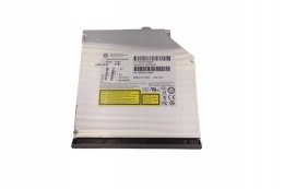 HP8570 GT50N internal DVD drive