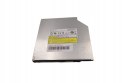 PANASONIC UJ8E1 internal DVD drive