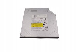 Philips DU-8A5LH internal DVD drive