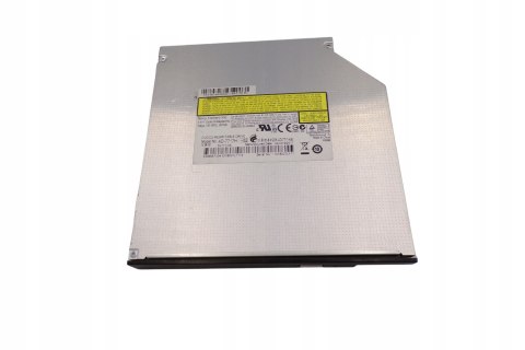 Internal DVD drive SONY AD-7717H