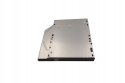 Sony Optiarc AD-7580S internal DVD drive