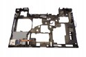 LOWER HOUSING 0XNRJC FOR DELL E6510