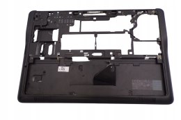 LOWER HOUSING 0132MD FOR DELL E7240