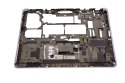 LOWER HOUSING 0132MD FOR DELL E7240