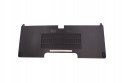 BOTTOM COVER for DELL LATITUDE E7240