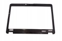 02RPCD Dell E6440 matrix frame housing