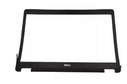 0CYJ3R Dell Latitude E5450 matrix frame housing