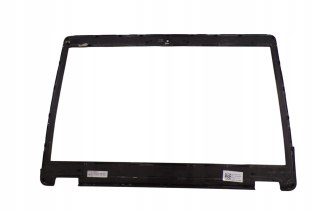0CYJ3R Dell Latitude E5450 matrix frame housing