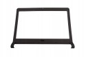 0R3WRF DELL LATITUDE 3340 matrix frame housing