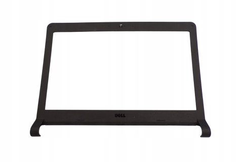 0R3WRF DELL LATITUDE 3340 matrix frame housing