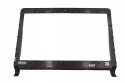 0R3WRF DELL LATITUDE 3340 matrix frame housing