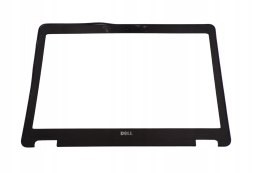 Housing frame frame 0T0G05 DELL LATITUDE E6450