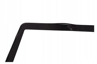 Housing frame frame 0T0G05 DELL LATITUDE E6450