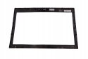 HP EliteBook 2570p matrix frame housing