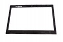 HP EliteBook 8460w matrix frame housing