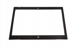 HP EliteBook 8470p matrix frame housing