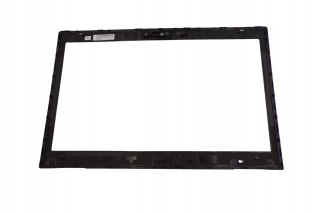HP EliteBook 8470p matrix frame housing