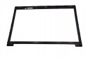 HP EliteBook 8770W matrix frame housing