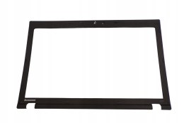 LENOVO L540 matrix frame housing 04X4858