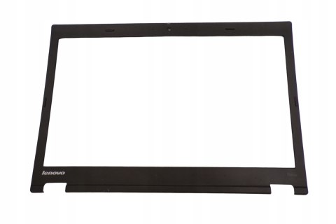 LENOVO T440p matrix frame housing